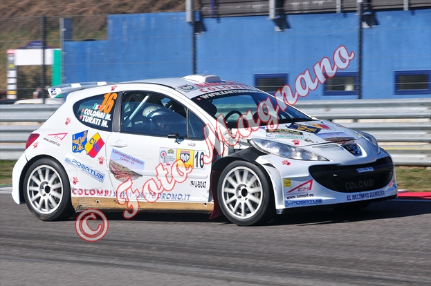 DSC_5335.jpg